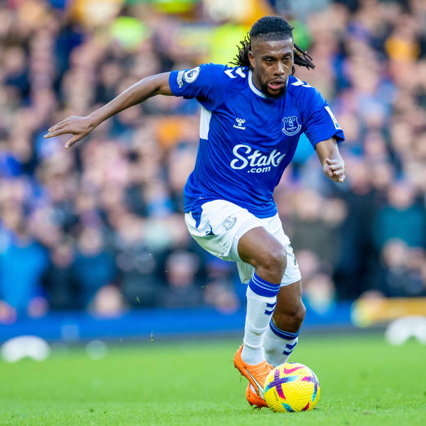 提升球队的 提升球队的