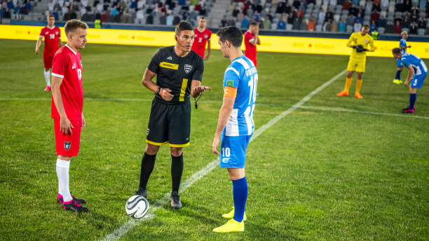 有所建树 有所建树