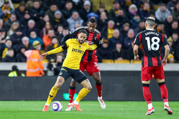 物不仅为运 物不仅为运