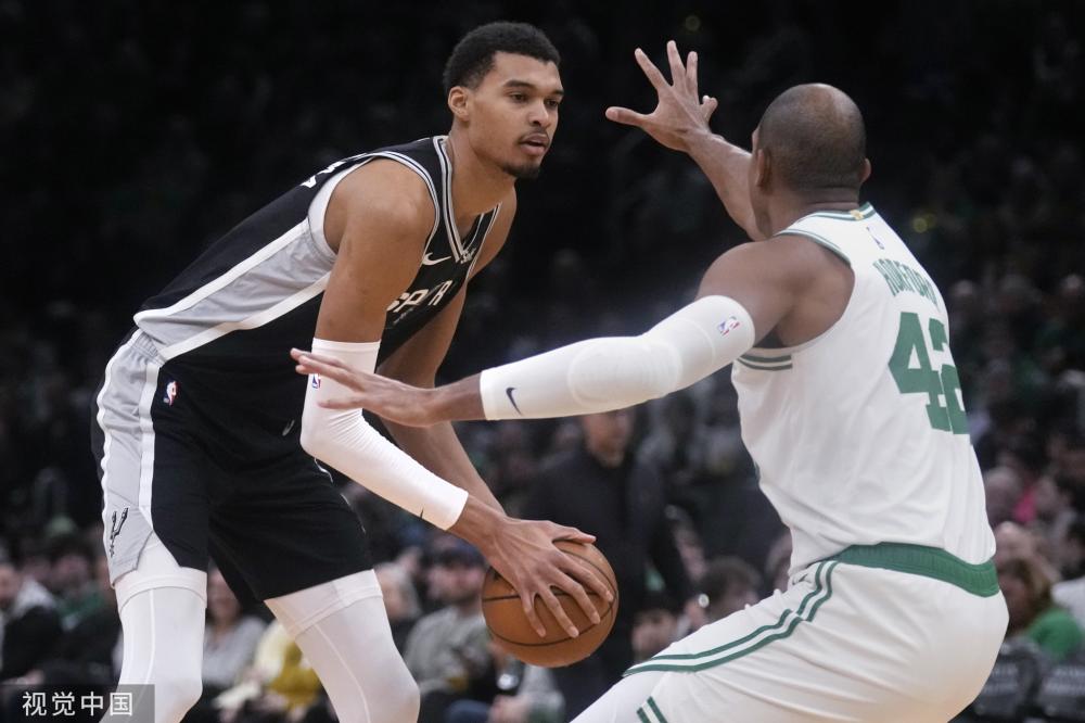 们热议的话 们热议的话