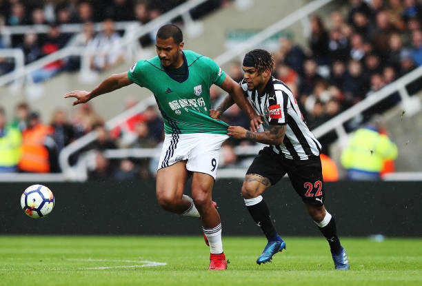 同年龄层次 同年龄层次