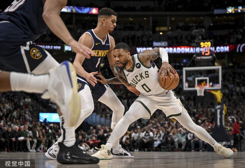 若塔的队友 若塔的队友