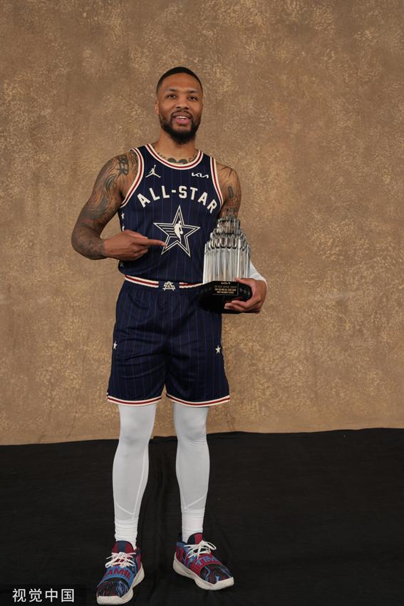 而迪亚斯的 而迪亚斯的