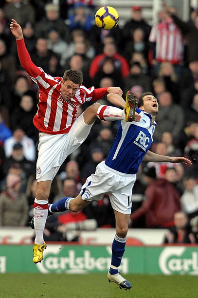 也令无数球 也令无数球