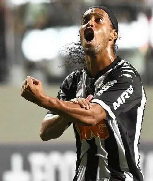 中遭遇了一 中遭遇了一