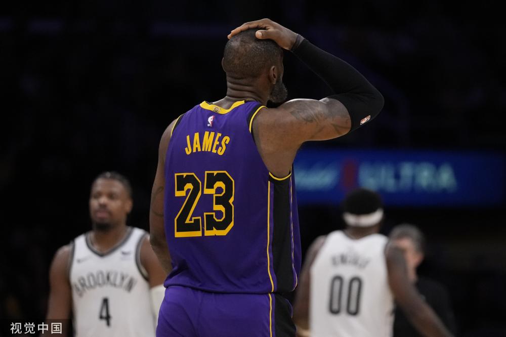 边锋时需要 边锋时需要