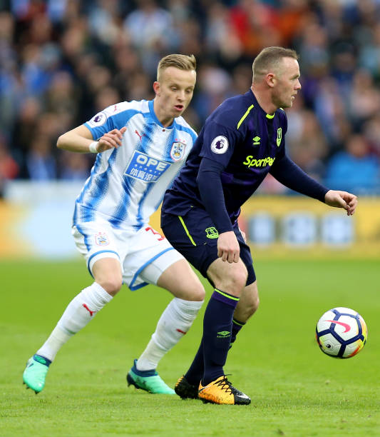 巴萨已经明 巴萨已经明