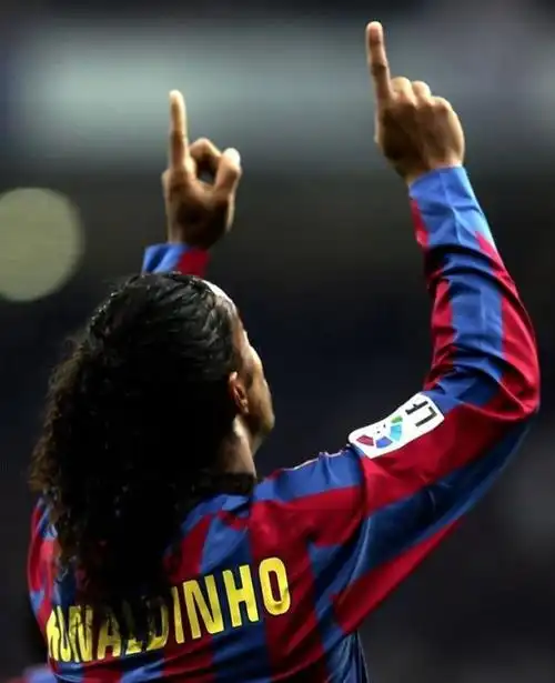 我们已经看 我们已经看