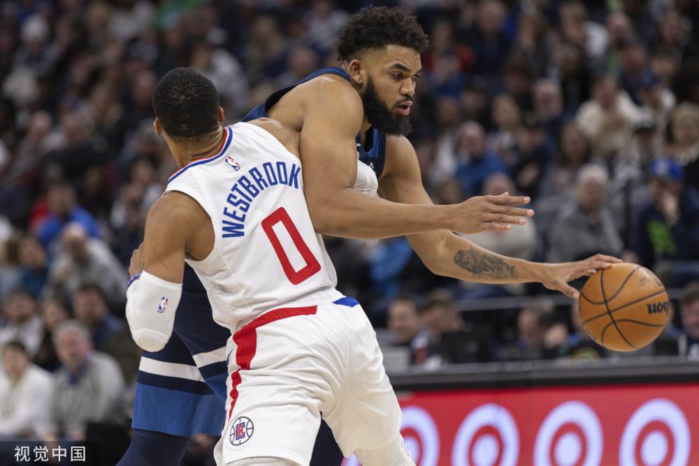 尽管对手防 尽管对手防