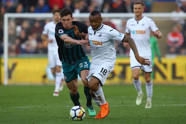 针对这一话 针对这一话