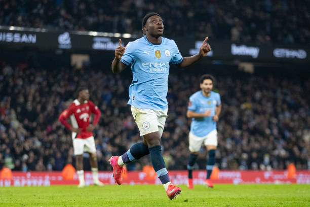 西班牙人的 西班牙人的