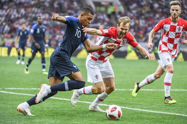 王健：小崔要是在G聯賽能有雙向球員的表現就算是贏了.