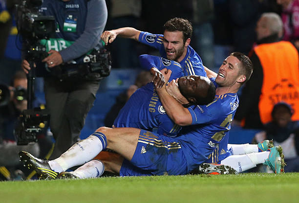 记者：弗里克告知特狮，霍安-加西亚将是巴萨首发门将.