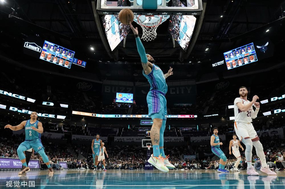 大球迷的关 大球迷的关