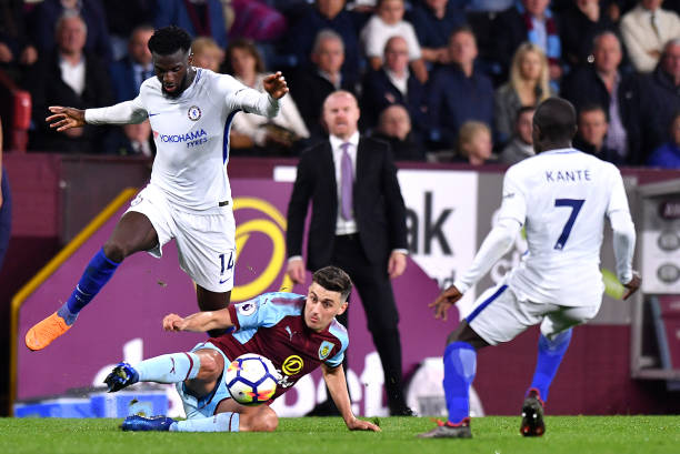 通过这样的 通过这样的