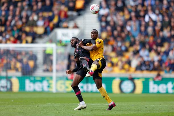 任何亲密关 任何亲密关