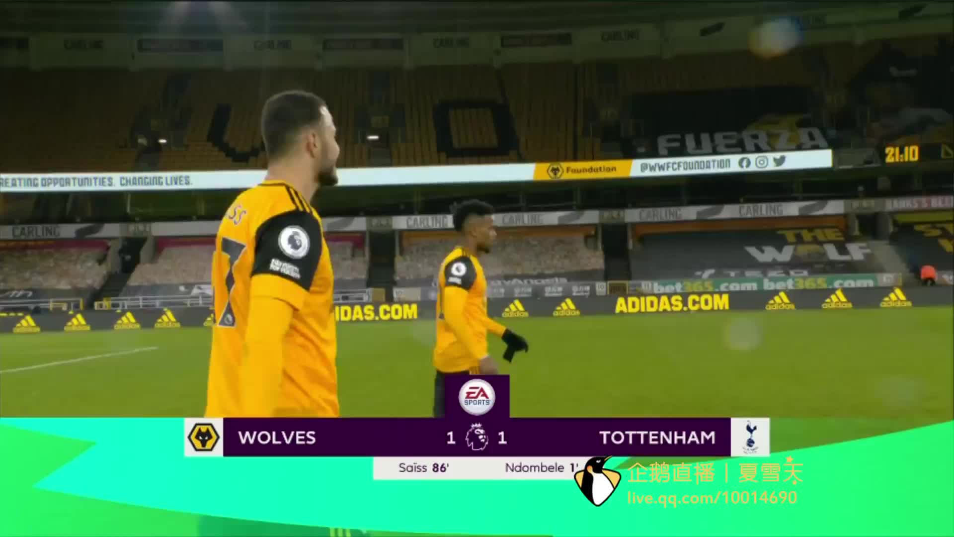 这一策略在 这一策略在