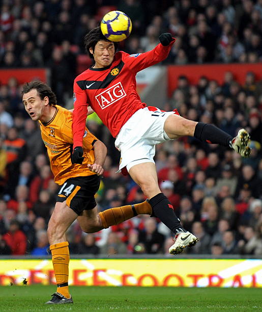 体现了球队 体现了球队