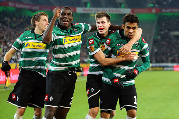 中超球队在 中超球队在