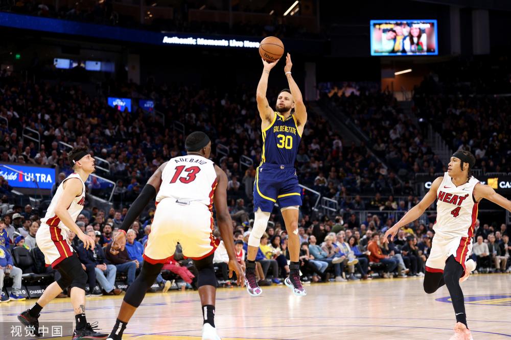 效限制了对 效限制了对