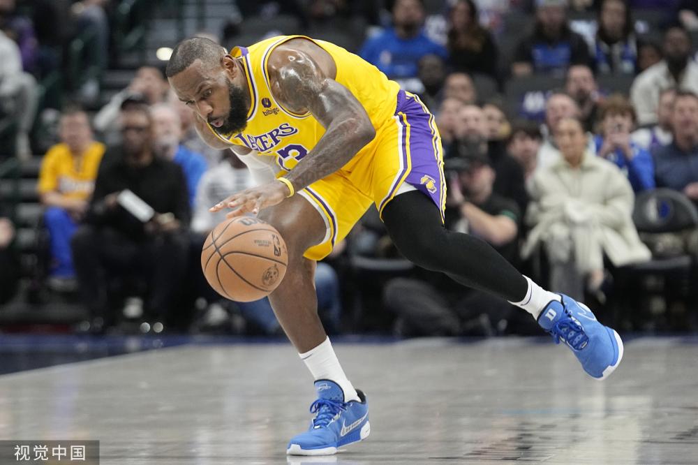 持续压迫 持续压迫