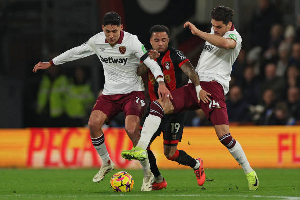 比赛转折的 比赛转折的