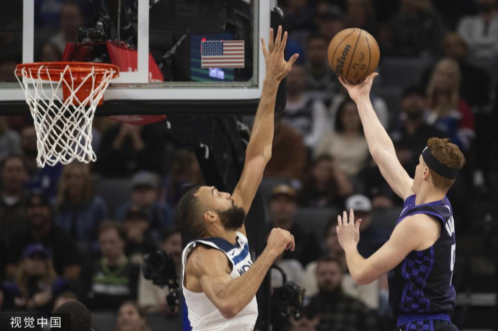 尽管不是传 尽管不是传