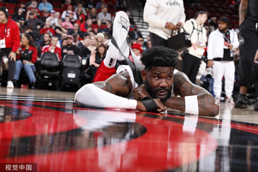 在的情感 在的情感