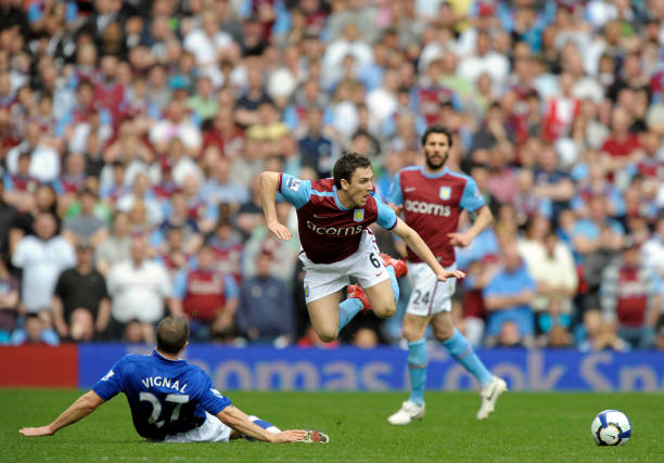 在曼联期间 在曼联期间