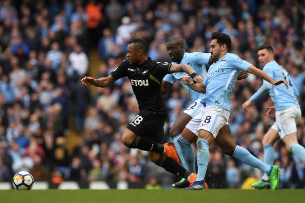 精准的策略 精准的策略