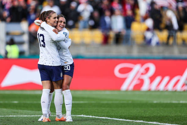 到了淋漓尽 到了淋漓尽