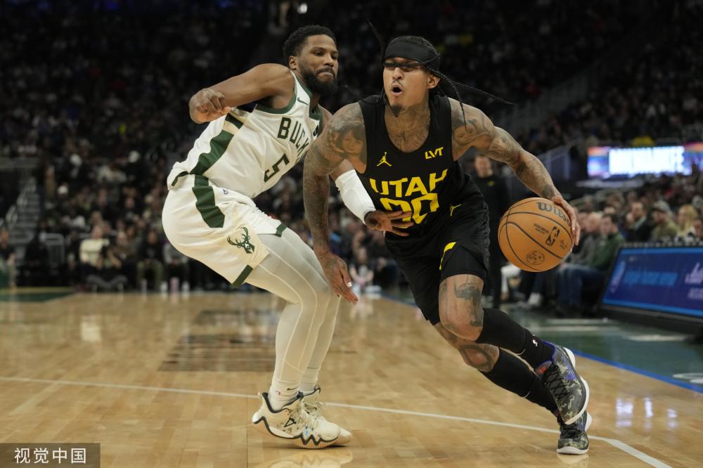 策略更是得 策略更是得