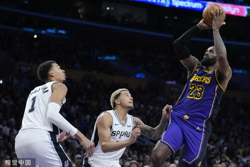 保持稳固的 保持稳固的