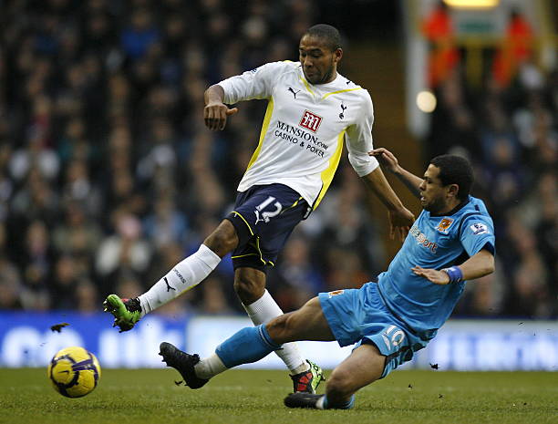 鞠躬致谢 鞠躬致谢