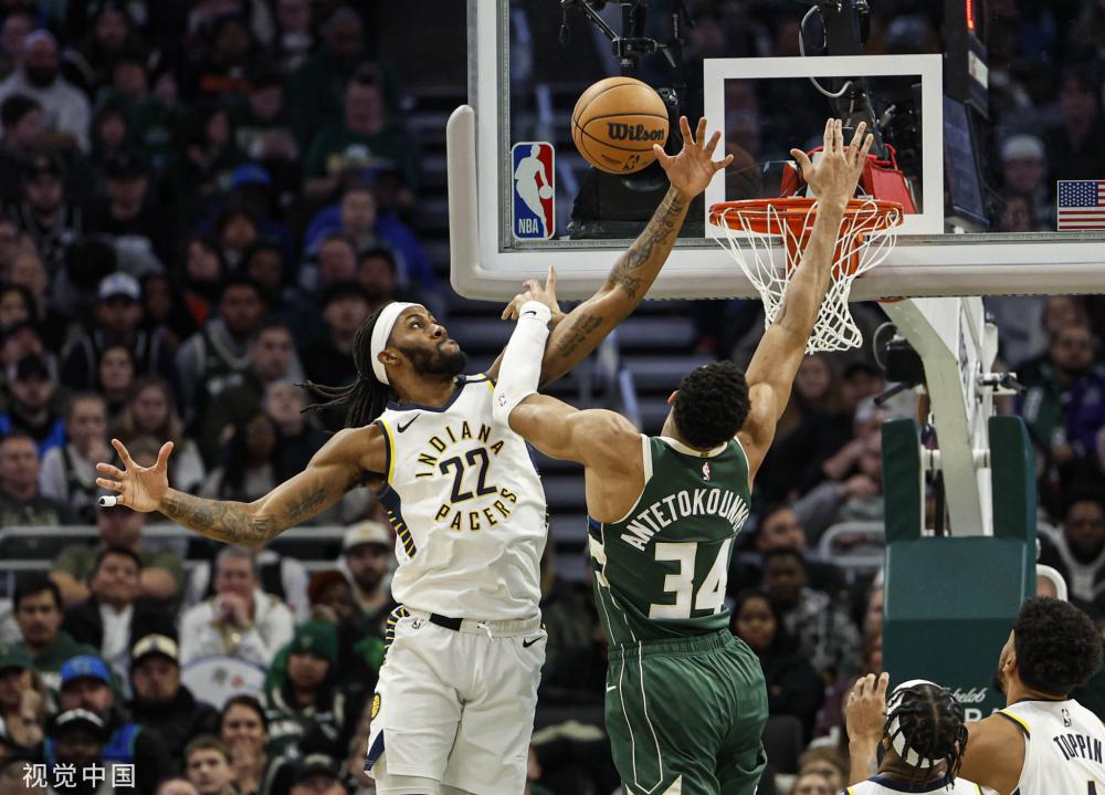 韩国球员集 韩国球员集