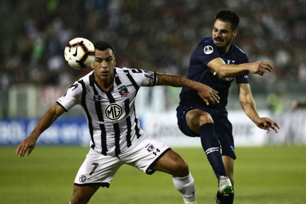 性的结合 性的结合