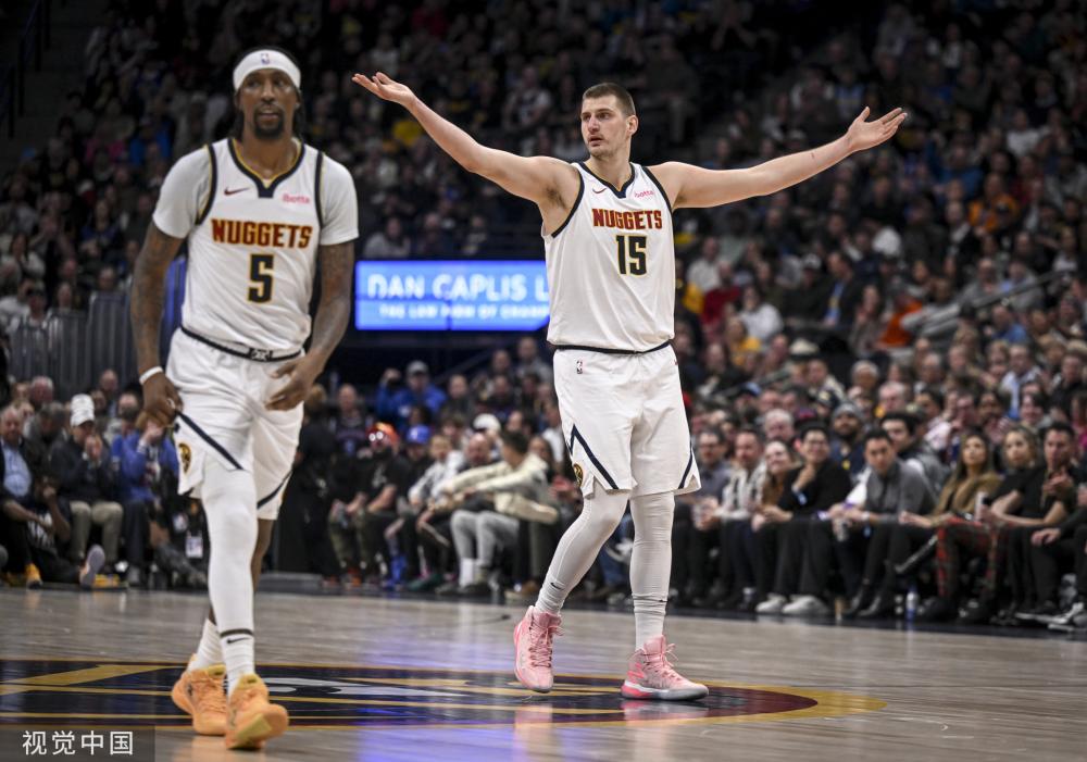 阵利雅得胜 阵利雅得胜