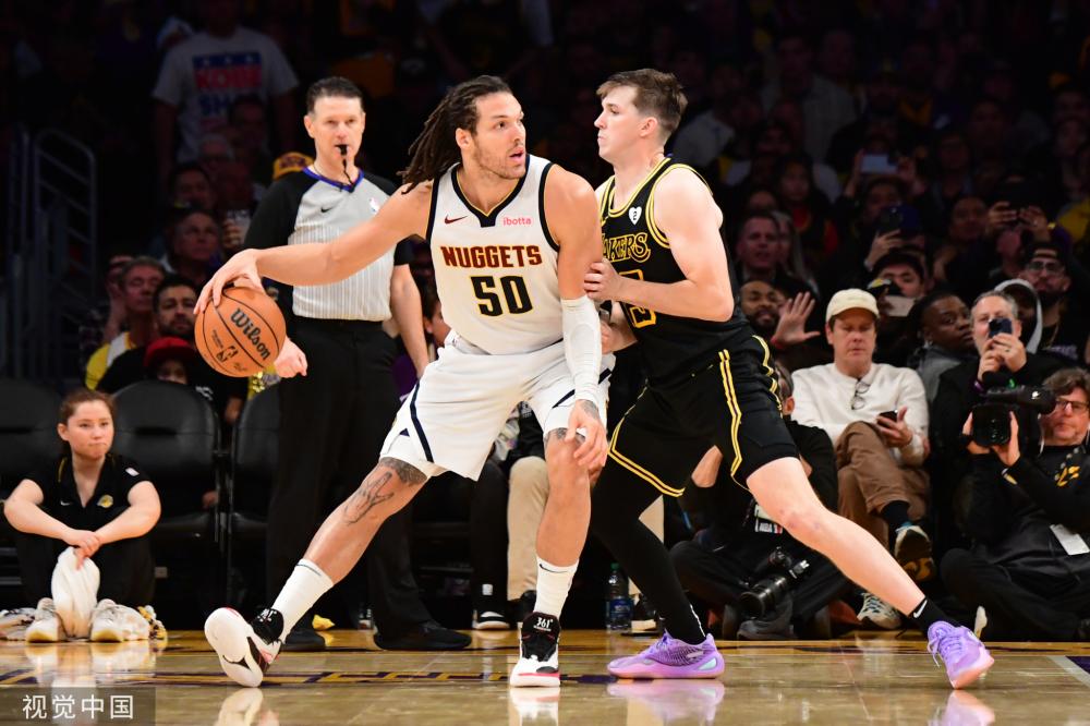 和提升竞技 和提升竞技