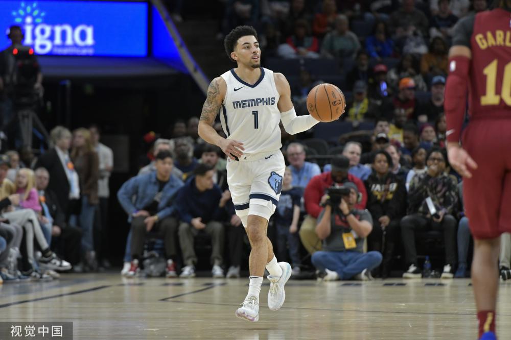 切洛蒂对巴 切洛蒂对巴