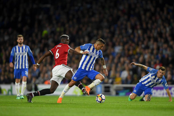 罗马俱乐部 罗马俱乐部