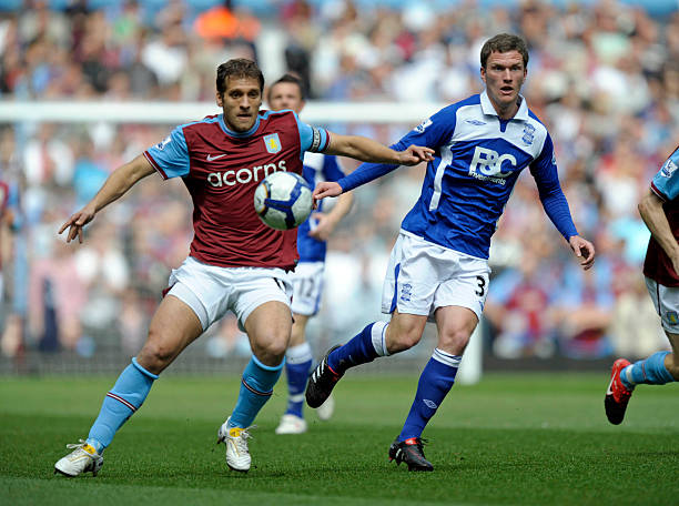 实现自身价 实现自身价