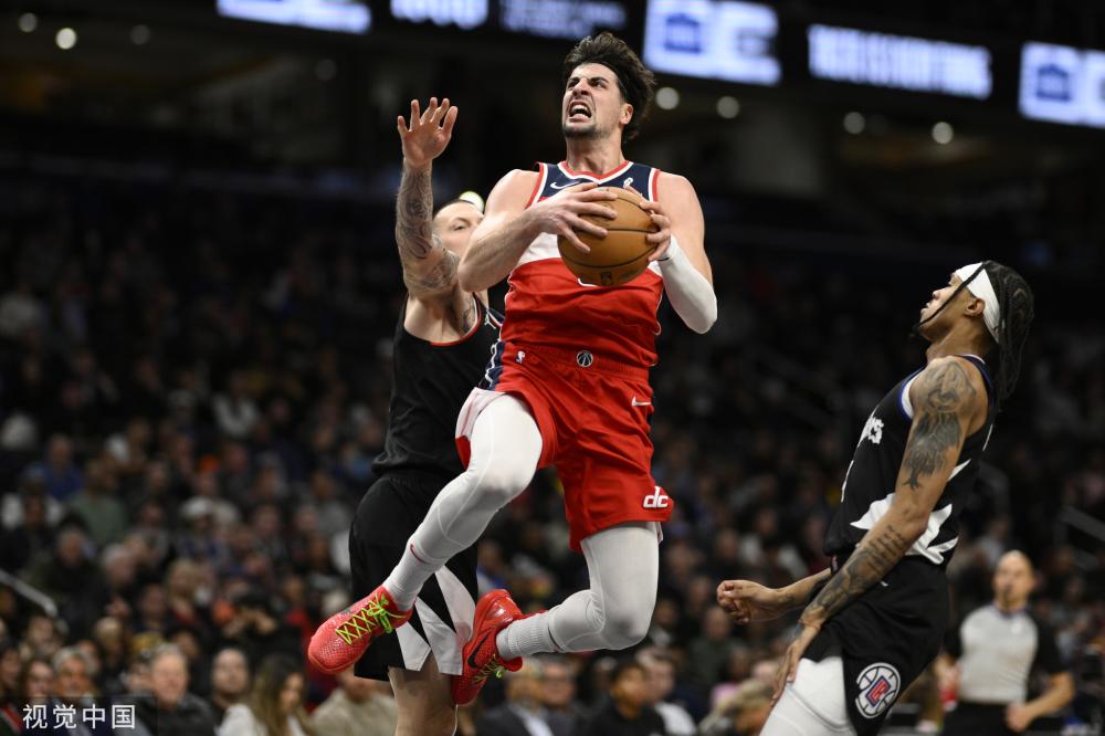 早期选择加 早期选择加