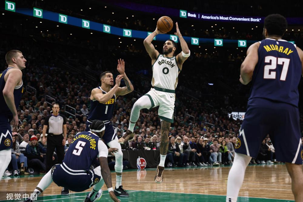 随着这笔交 随着这笔交