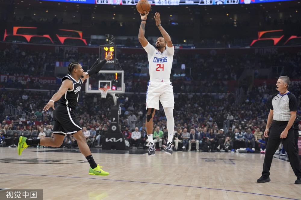 是一位技术 是一位技术