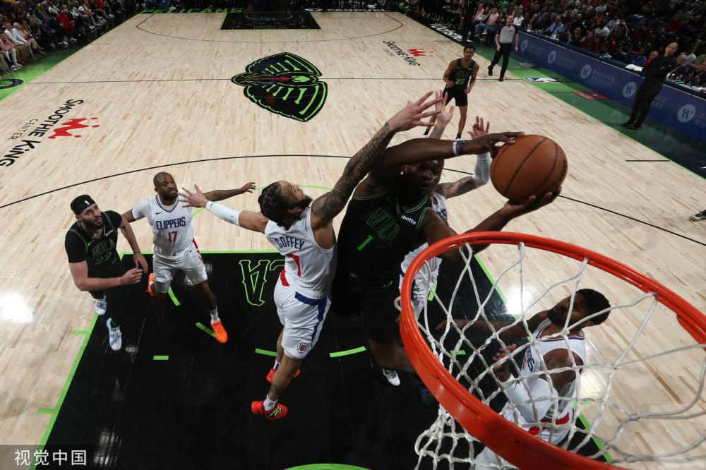 成为夺冠热 成为夺冠热