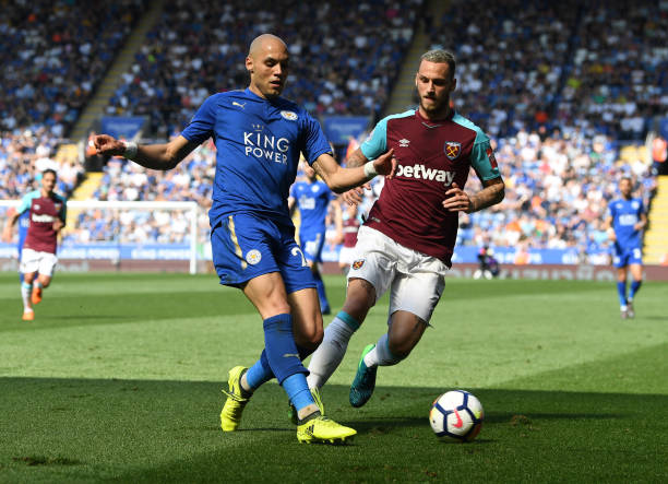 乐部逐渐加 乐部逐渐加