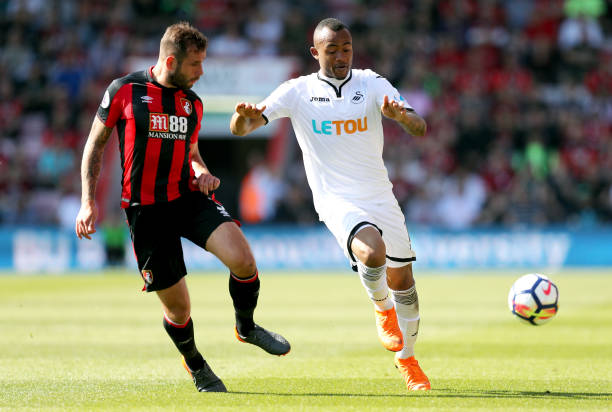 阿莫林对曼 阿莫林对曼