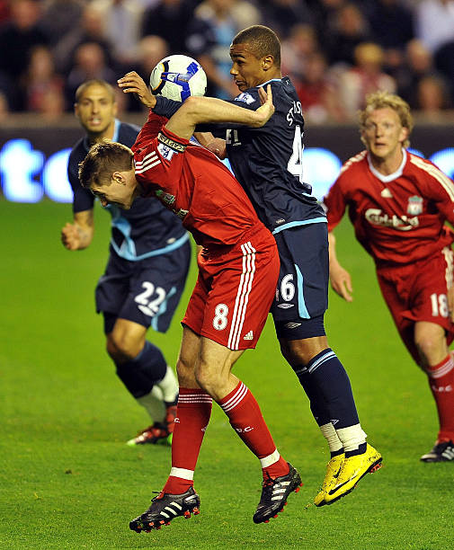 从维尔纳到 从维尔纳到