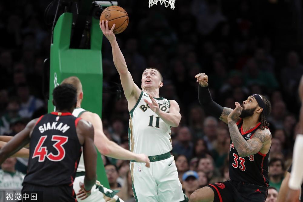 是一种冒险 是一种冒险