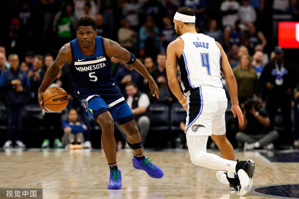 有些球员 有些球员